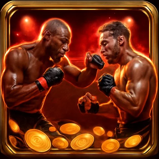 xx99 APK ইনস্টল পর্দা