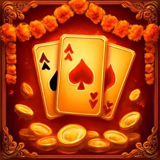 xx99 APK ইনস্টল ধাপ ফোনে